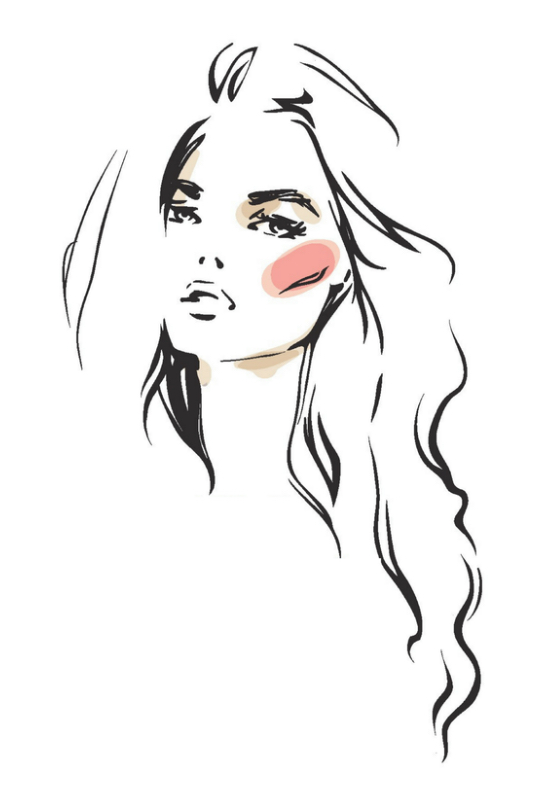 Derma Art Medspa Logo
